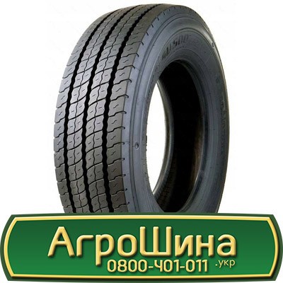 275/70 R22.5 Petlas SU500 150/145J Універсальна шина Київ - изображение 1