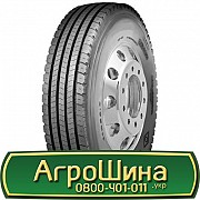 295/80 R22.5 Otani OH-101 152/148M Рульова шина Київ