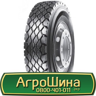 Agate HF616 (универсальная) 9.00 R20 144/142K PR16 Київ - изображение 1
