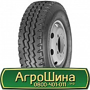 11 R20 Annaite 300 152/149L Універсальна шина Київ