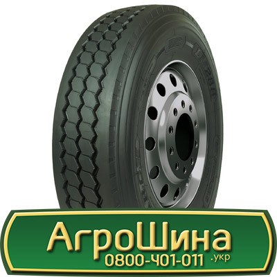 Long March LM288 (универсальная) 315/80 R22.5 156/150M PR20 Київ - изображение 1