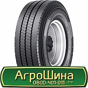 7.5 R16 Triangle TTR-A11 122/118L універсальна Київ