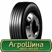 Lanvigator S618 (рулевая) 11.00 R20 152/149K Київ
