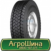 295/80 R22.5 Semperit Runner D2 152/148M Ведуча шина Киев