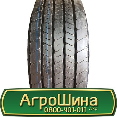 385/65 R22.5 Sunfull ST025 160K Причіпна шина Київ - изображение 1