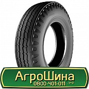 6.5 R16 Petlas PD30 108/107L рулева Киев