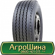 425/65 R22.5 Samson GL286T 165K Причіпна шина Киев
