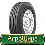 11 R22.5 Petlas SH105 148/145M рулева Киев