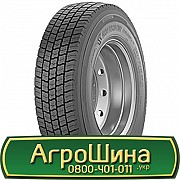 265/70 R19.5 Kormoran Roads 2D 140/138M Ведуча шина Київ