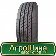 315/80 R22.5 NEW POWER KT858 157/154K Рульова шина Киев
