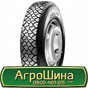 8.5 R17.5 Sava Tamar M+S Plus 121/120M ведуча Киев