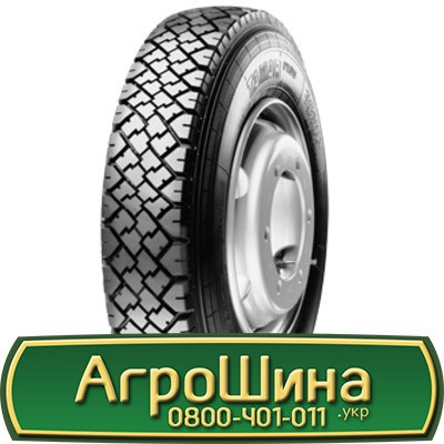 8.5 R17.5 Sava Tamar M+S Plus 121/120M ведуча Киев - изображение 1