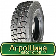 10 R20 CARLEO CD868 149/146K Ведуча шина Киев