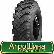 14 R20 Омск ОИ-25 145G Універсальна шина Киев