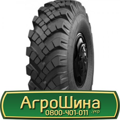 14 R20 Омск ОИ-25 145G Універсальна шина Киев - изображение 1