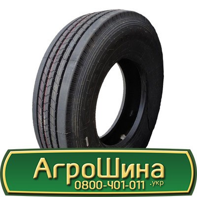 315/80 R22.5 Sprint HK 3400 157/154L Рульова шина Київ - изображение 1
