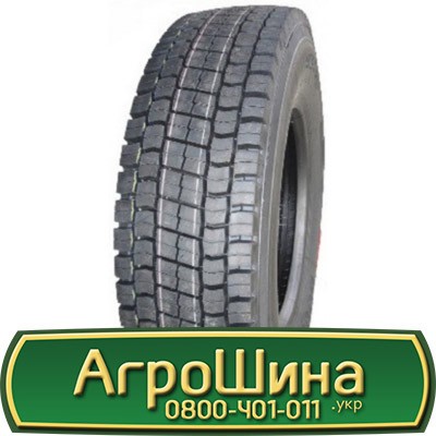 315/80 R22.5 Roadlux R329 156/150K ведуча Киев - изображение 1