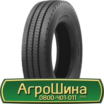 275/70 R22.5 Aeolus AGB20 148/145J універсальна Киев - изображение 1