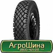 Белшина Бел-124 (универсальная) 11.00 R20 110K PR16 Киев