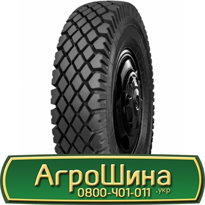 Белшина Бел-124 (универсальная) 11.00 R20 110K PR16 Киев - изображение 1