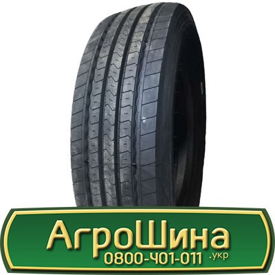 315/70 R22.5 Atlander ATL200 154/151M рулева Киев - изображение 1