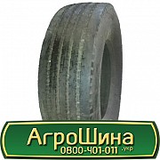 315/70 R22.5 Double Coin RA-20 156/150L Рульова шина Киев