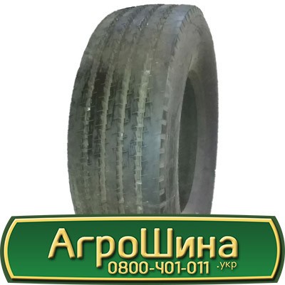 315/70 R22.5 Double Coin RA-20 156/150L Рульова шина Киев - изображение 1