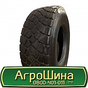 Insa Turbo (наварка) VT 550A (прицепная) 425/65 R22.5 161F Киев