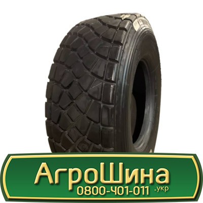 Insa Turbo (наварка) VT 550A (прицепная) 425/65 R22.5 161F Киев - изображение 1