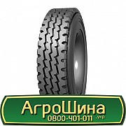 11 R22.5 Roadshine RS602 146/143M Універсальна шина Киев