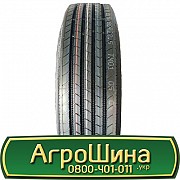 295/80 R22.5 Windforce WH1000 152/149M Рульова шина Киев
