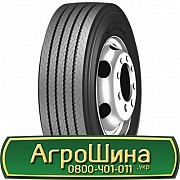 285/70 R19.5 Aufine AF177 150/148J Рульова шина Київ