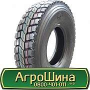 9 R20 Aplus D688 144/142K ведуча Киев