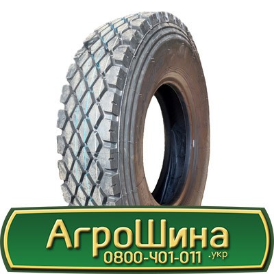 9 R20 Satoya SU-142BM 144/142K Універсальна шина Киев - изображение 1