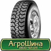 10 R20 Sava Orjak S M+S 147/143K Ведуча шина Киев
