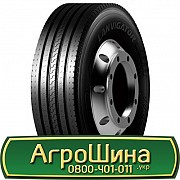 9.5 R17.5 Lanvigator S208 143/141J універсальна Киев