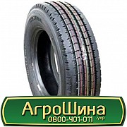 235/75 R17.5 Goodride CR960A 143/141J Рульова шина Киев