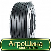 DURAMAX I-1(универсальная) 12.50 R15 PR12 Киев