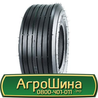 DURAMAX I-1(универсальная) 12.50 R15 PR12 Киев - изображение 1