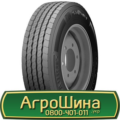 215/75 R17.5 Taurus ROAD POWER T 135/133J Причіпна шина Киев - изображение 1
