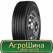 295/60 R22.5 Copartner CP989 150/147M Рульова шина Киев
