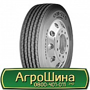 215/75 R17.5 Otani OH-115 126/124M рульова шина Киев