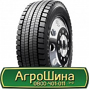 Sunfull HF326 (ведущая) 295/80 R22.5 152/148M Киев
