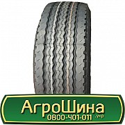 385/65 R22.5 Haida HD586 160K Причіпна шина Киев