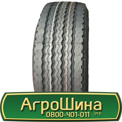 385/65 R22.5 Haida HD586 160K Причіпна шина Киев - изображение 1