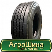 Insa Turbo (наварка) TTE-2 (прицепная) 385/65 R22.5 160J Киев
