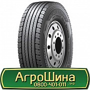 295/80 R22.5 Hankook DL10 152/148M Ведуча шина Киев