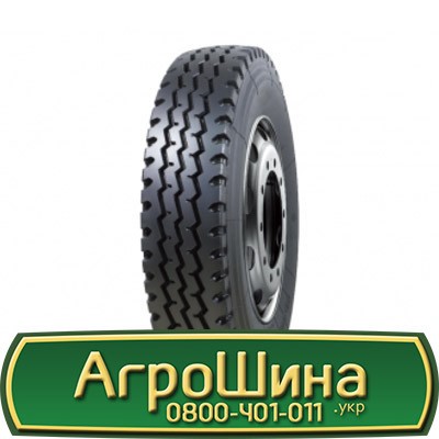 10 R20 Mirage MG-702 149/146K Універсальна шина Киев - изображение 1
