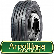 265/70 R17.5 LingLong KLS200 140/138M Рульова шина Київ