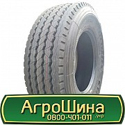 385/65 R22.5 Kunlun KT186 164K причіпна Киев